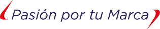 slogan-pasion-por-tu-marca-euromedios